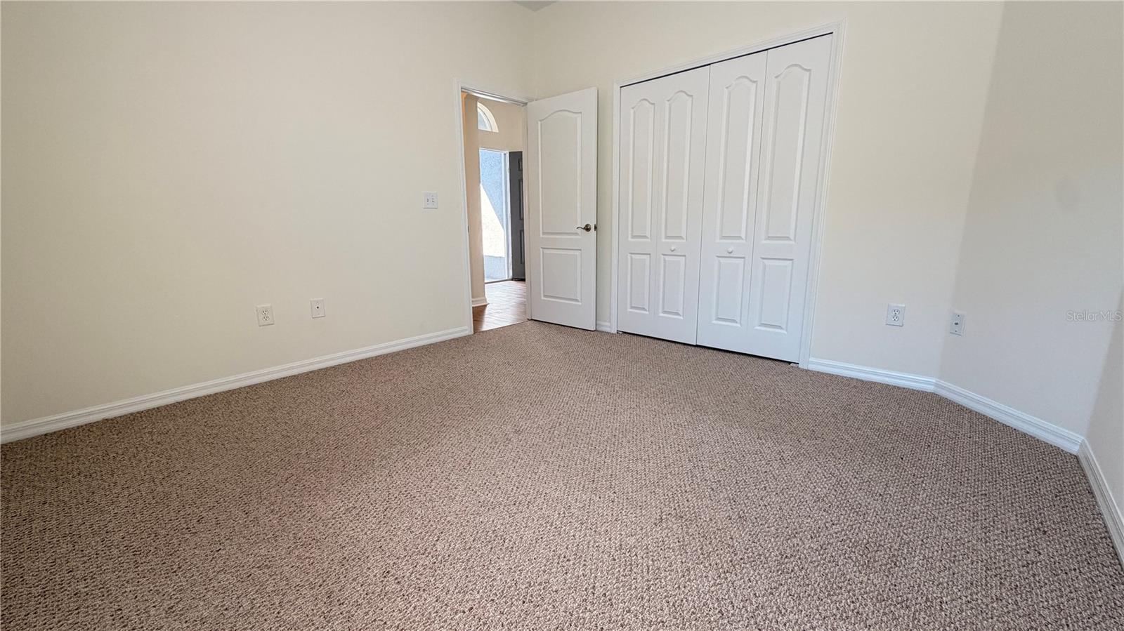 1643 BONITA BLUFF CT, RUSKIN, FL — photo 4