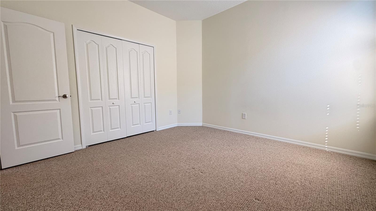 1643 BONITA BLUFF CT, RUSKIN, FL — photo 5