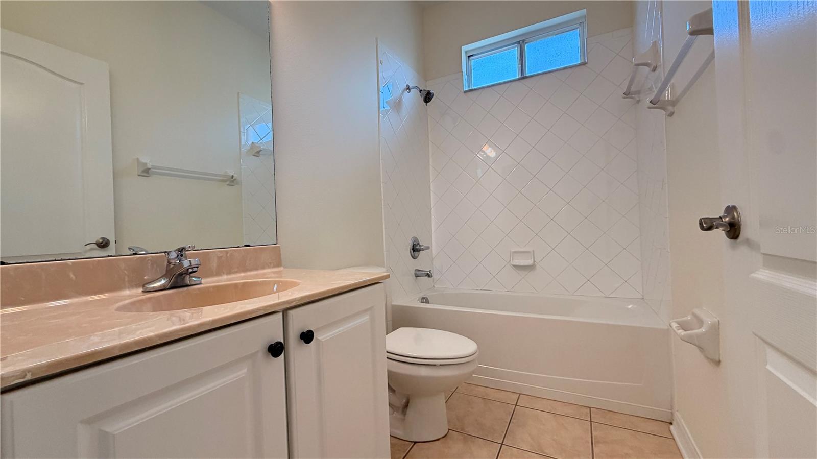1643 BONITA BLUFF CT, RUSKIN, FL — photo 6