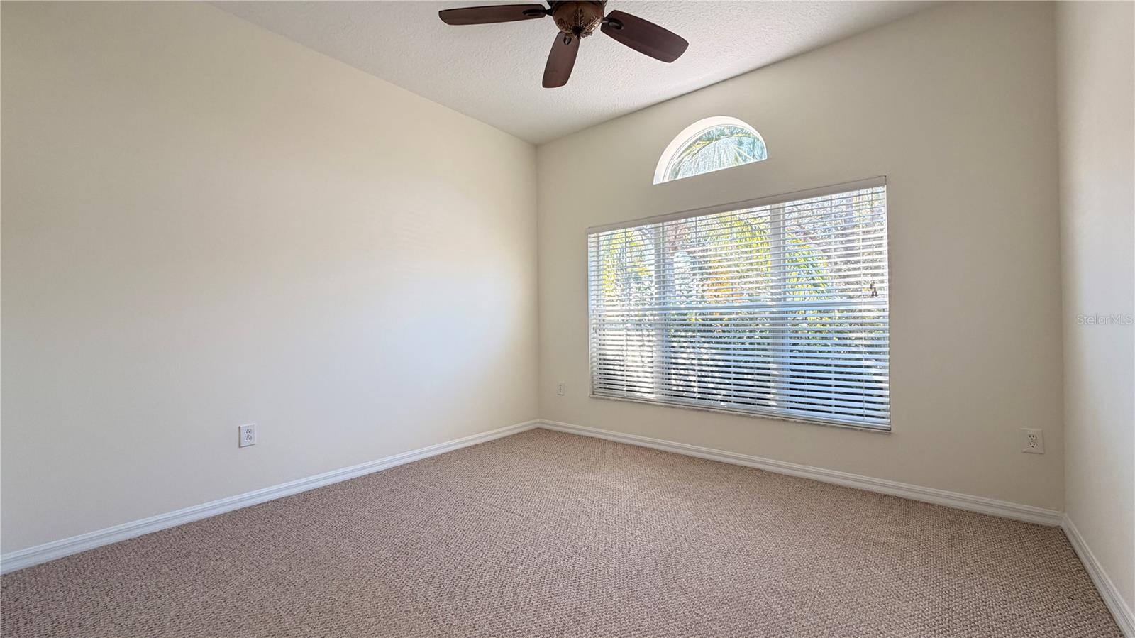 1643 BONITA BLUFF CT, RUSKIN, FL — photo 7