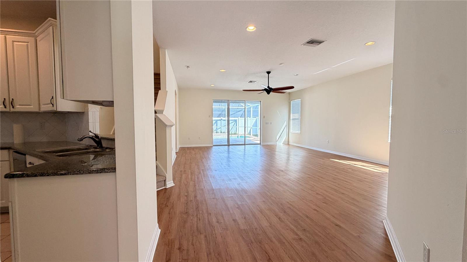 1643 BONITA BLUFF CT, RUSKIN, FL — photo 10