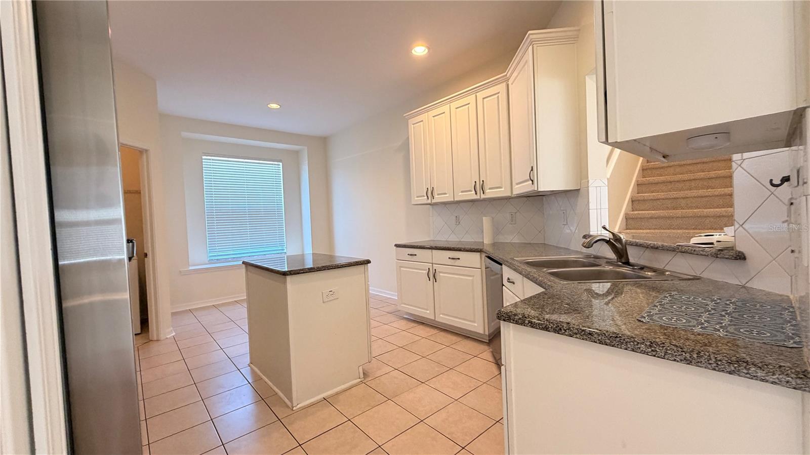1643 BONITA BLUFF CT, RUSKIN, FL — photo 11