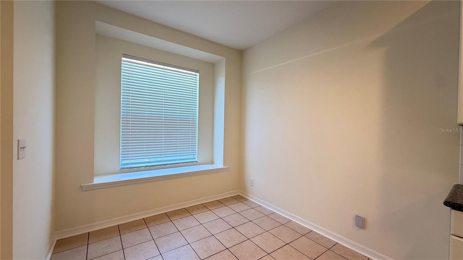 1643 BONITA BLUFF CT, RUSKIN, FL — photo 12