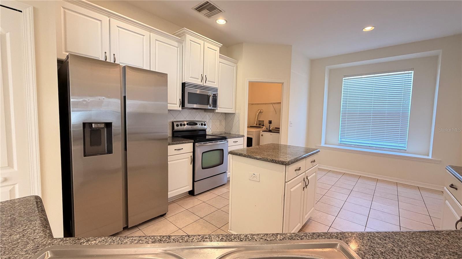 1643 BONITA BLUFF CT, RUSKIN, FL — photo 16