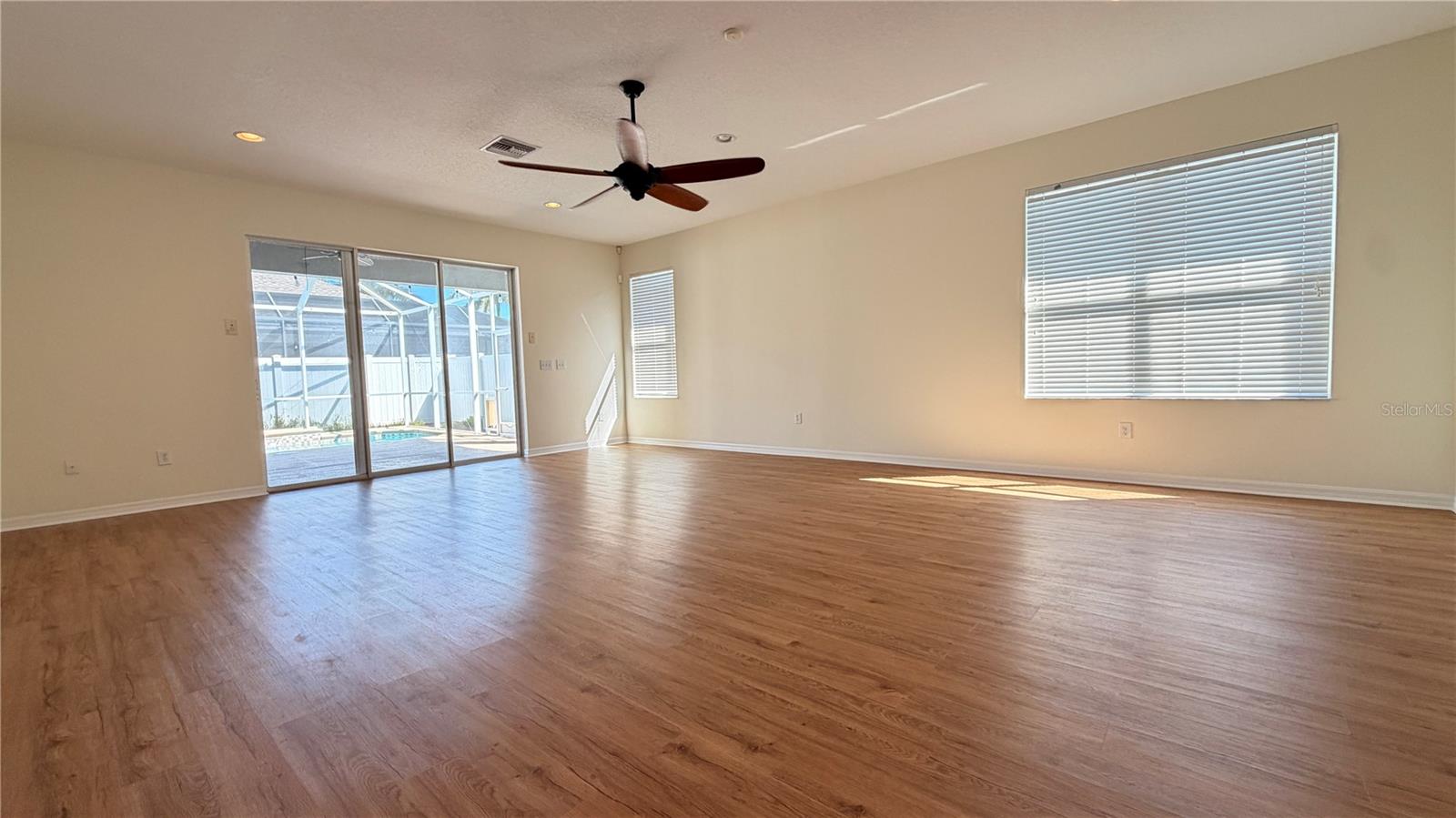 1643 BONITA BLUFF CT, RUSKIN, FL — photo 17