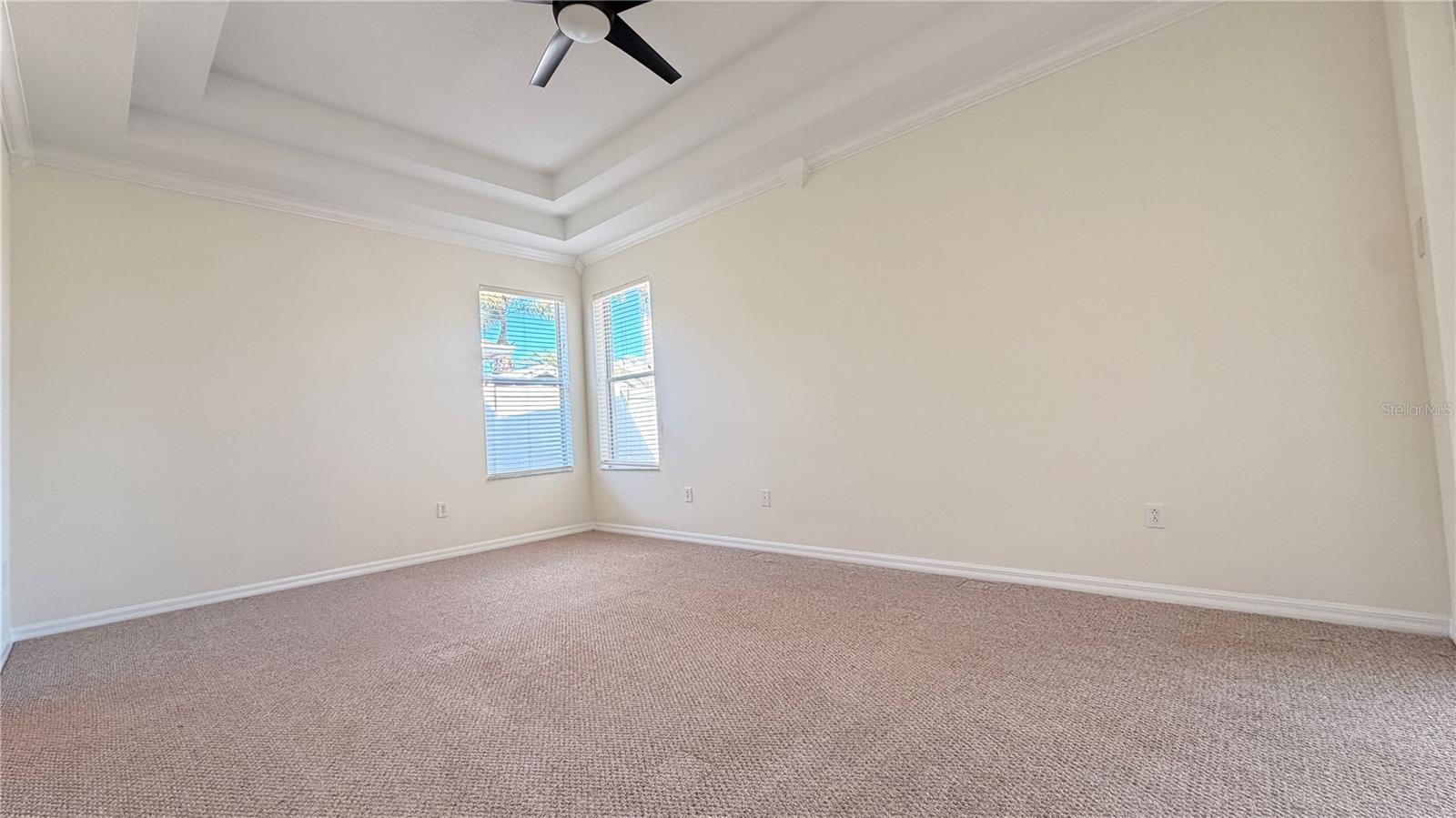 1643 BONITA BLUFF CT, RUSKIN, FL — photo 18