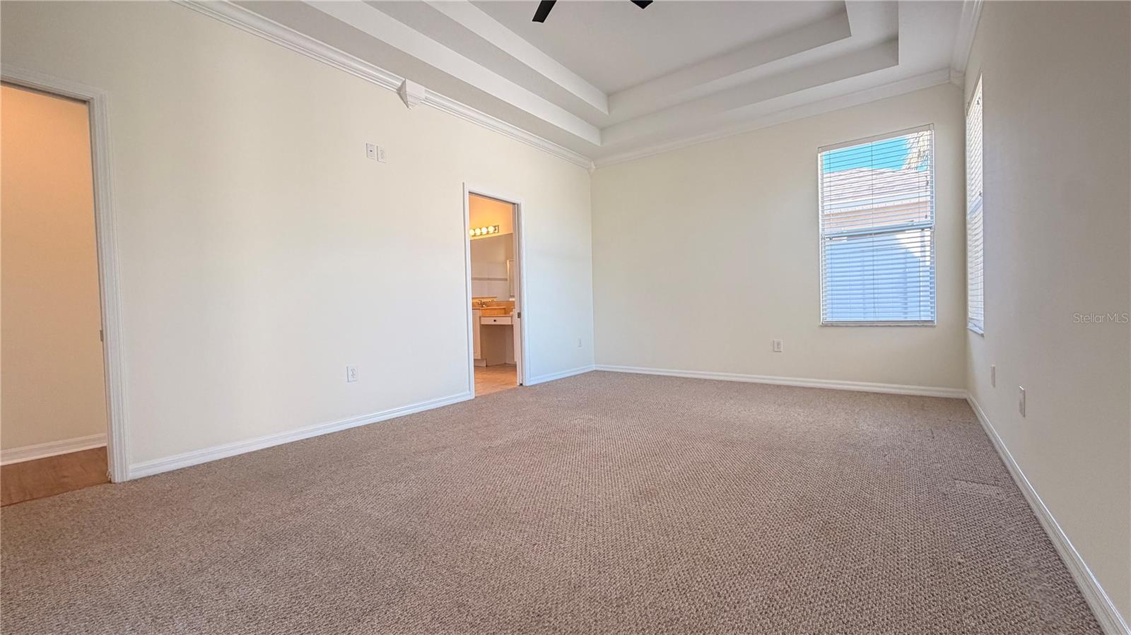 1643 BONITA BLUFF CT, RUSKIN, FL — photo 19