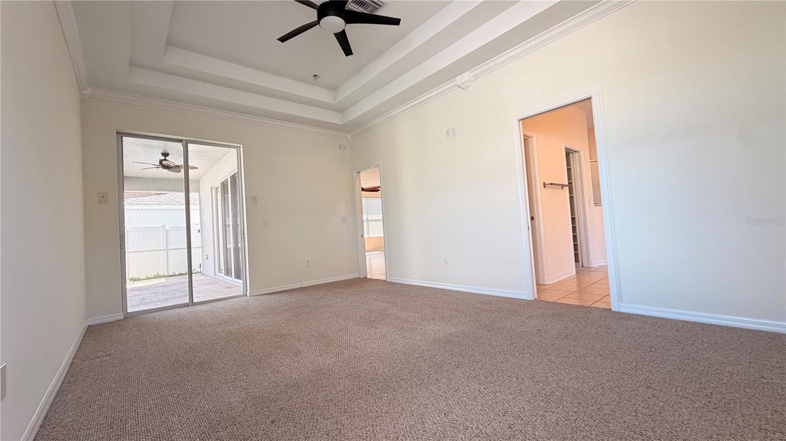 1643 BONITA BLUFF CT, RUSKIN, FL — photo 20