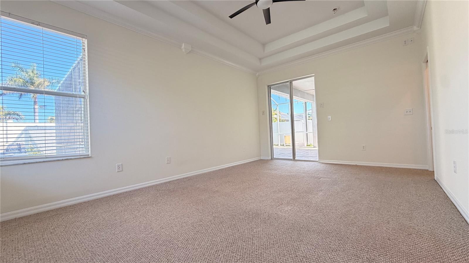 1643 BONITA BLUFF CT, RUSKIN, FL — photo 21
