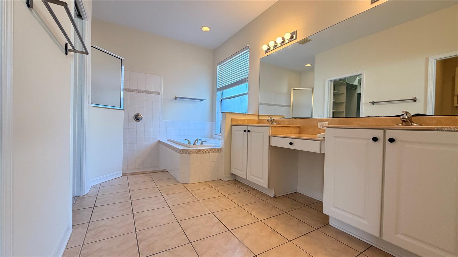 1643 BONITA BLUFF CT, RUSKIN, FL — photo 22