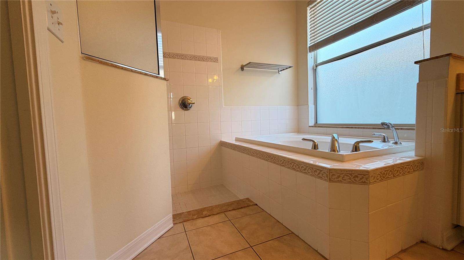 1643 BONITA BLUFF CT, RUSKIN, FL — photo 23