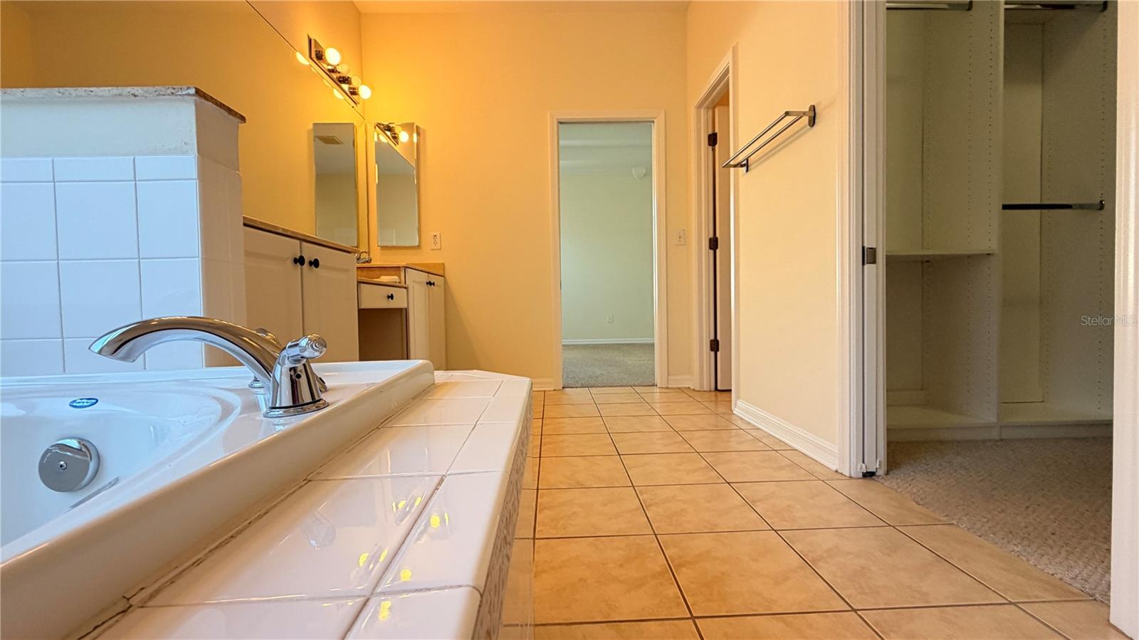 1643 BONITA BLUFF CT, RUSKIN, FL — photo 24