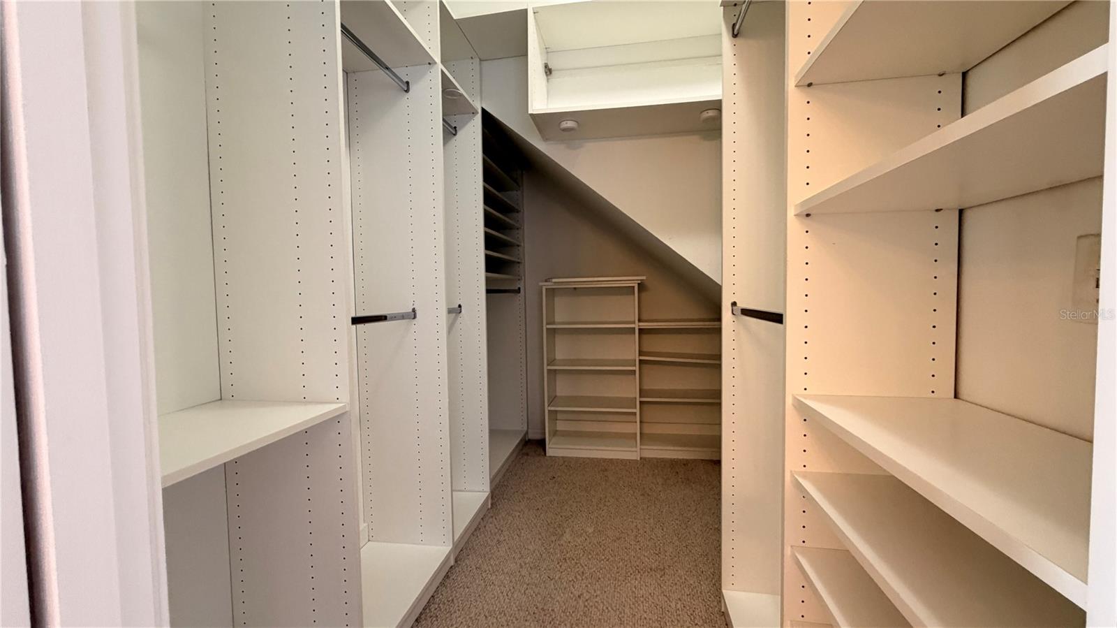 1643 BONITA BLUFF CT, RUSKIN, FL — photo 25