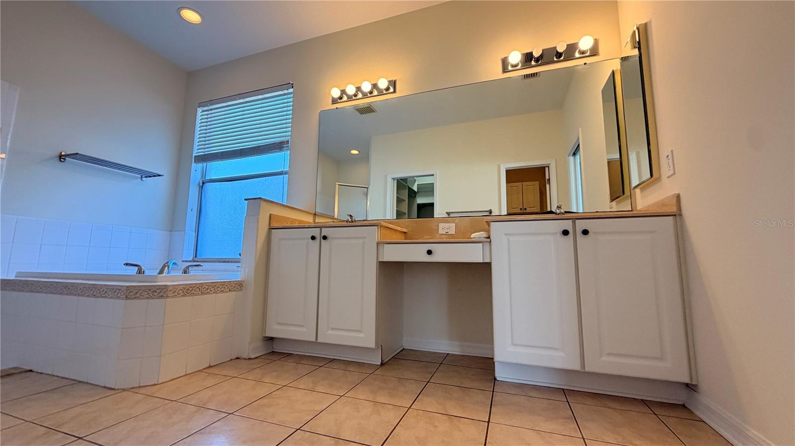1643 BONITA BLUFF CT, RUSKIN, FL — photo 26