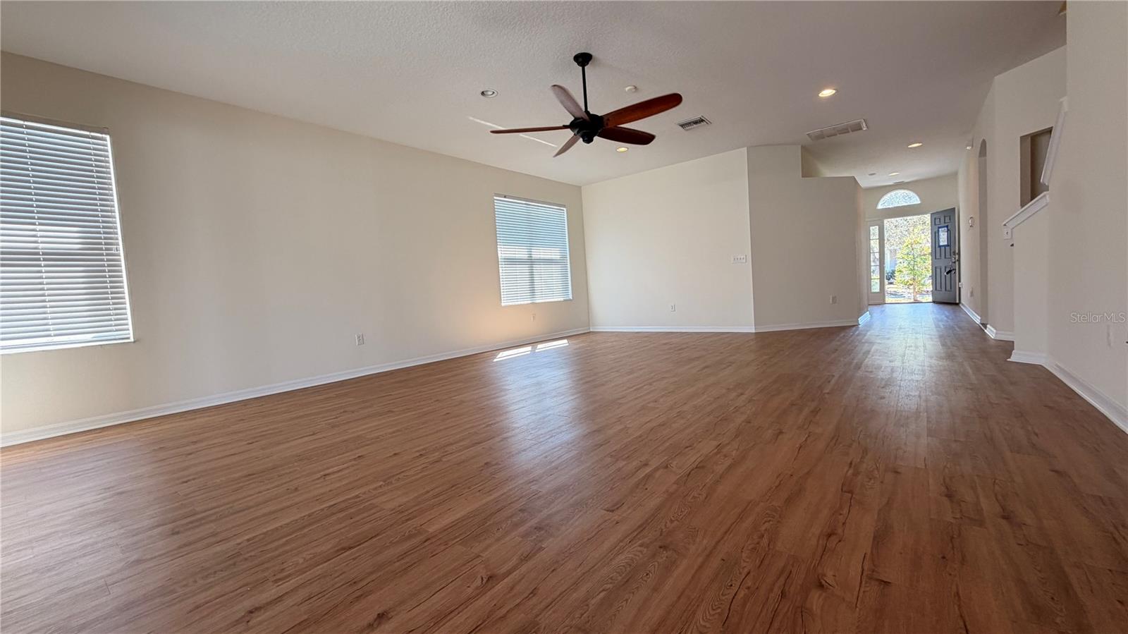 1643 BONITA BLUFF CT, RUSKIN, FL — photo 27