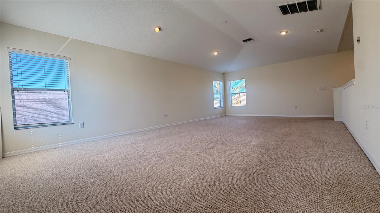 1643 BONITA BLUFF CT, RUSKIN, FL — photo 28