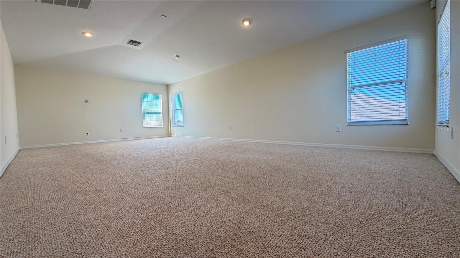 1643 BONITA BLUFF CT, RUSKIN, FL — photo 29