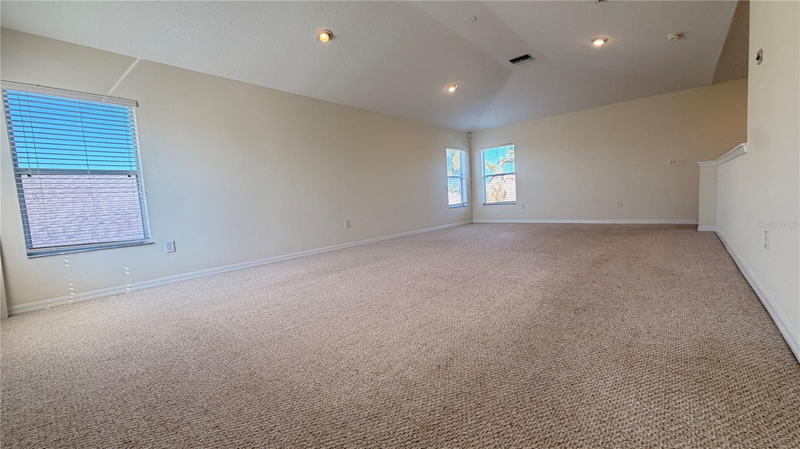 1643 BONITA BLUFF CT, RUSKIN, FL — photo 30