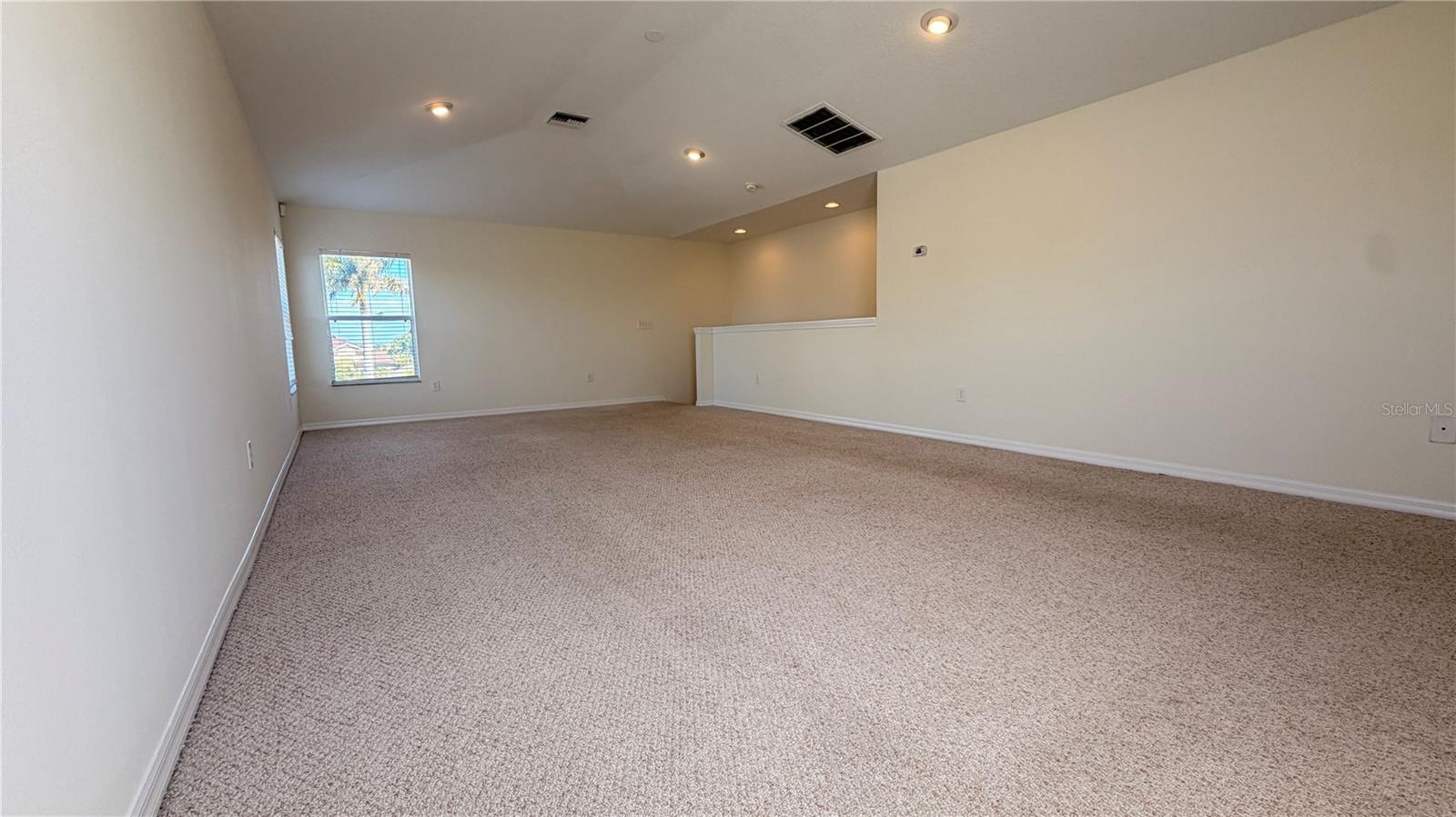 1643 BONITA BLUFF CT, RUSKIN, FL — photo 31