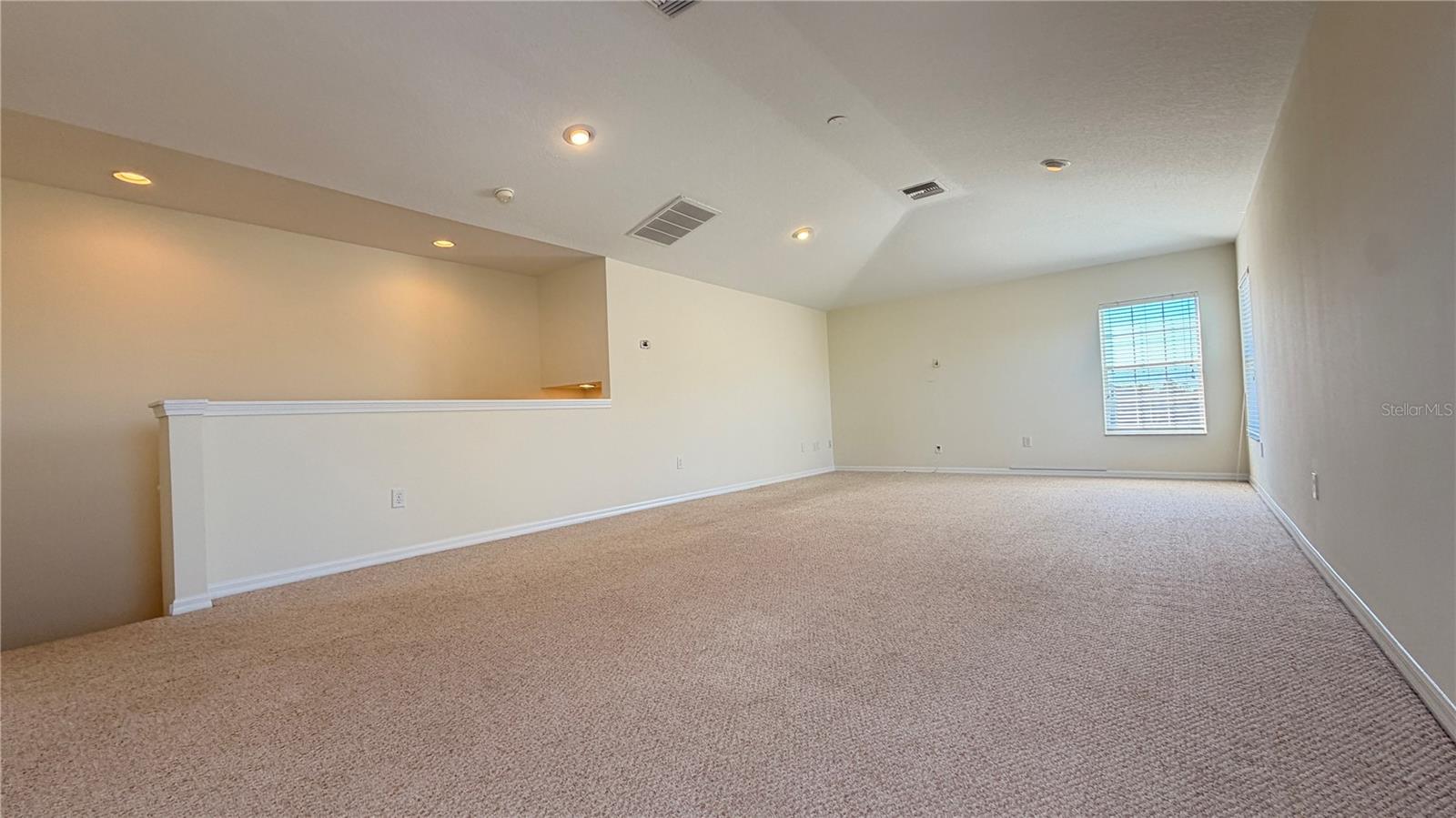 1643 BONITA BLUFF CT, RUSKIN, FL — photo 32