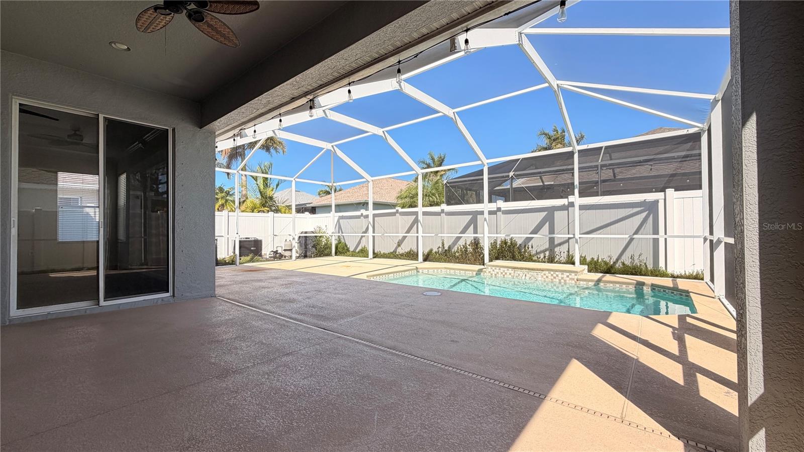 1643 BONITA BLUFF CT, RUSKIN, FL — photo 33