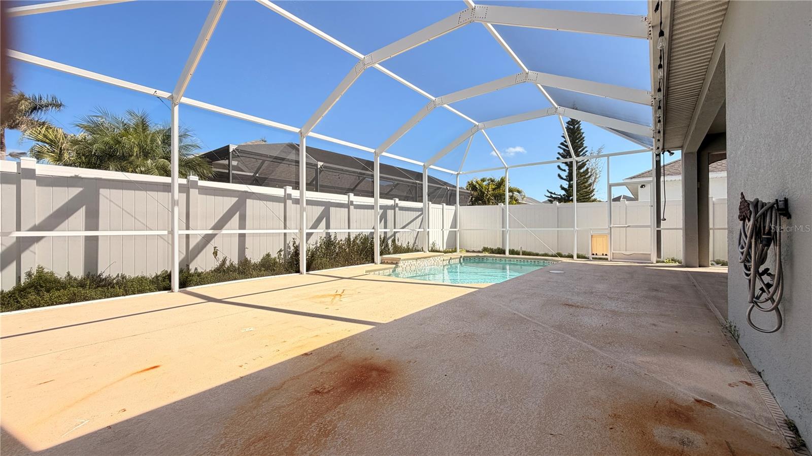 1643 BONITA BLUFF CT, RUSKIN, FL — photo 34