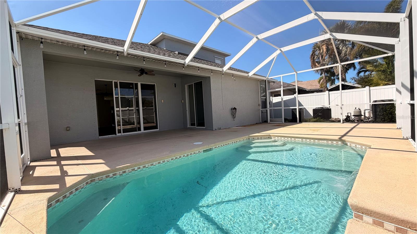 1643 BONITA BLUFF CT, RUSKIN, FL — photo 35