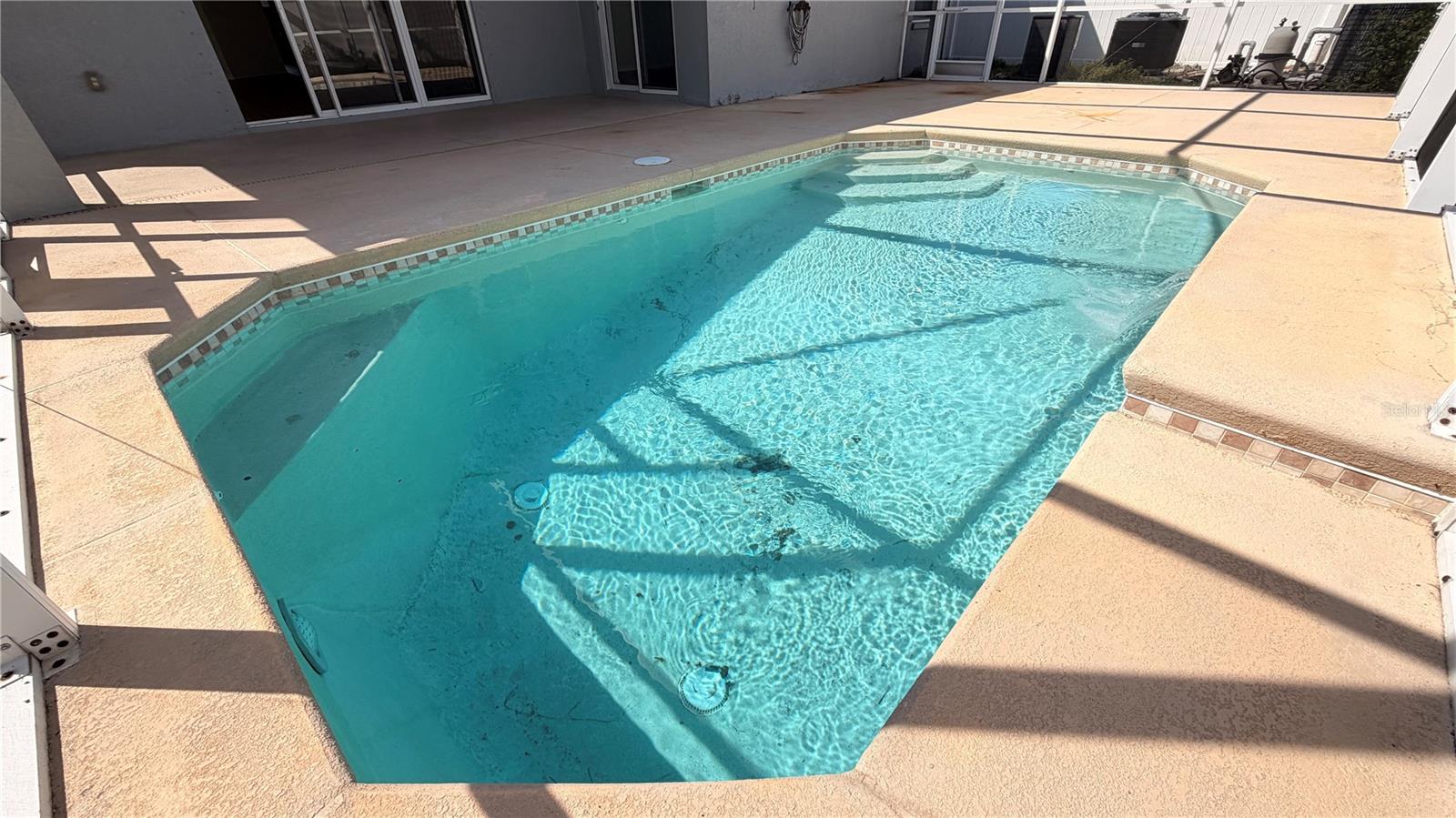 1643 BONITA BLUFF CT, RUSKIN, FL — photo 36