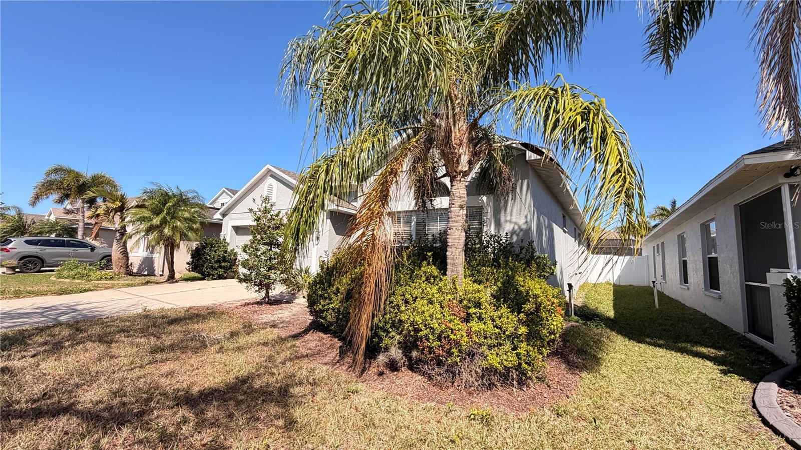 1643 BONITA BLUFF CT, RUSKIN, FL — photo 38
