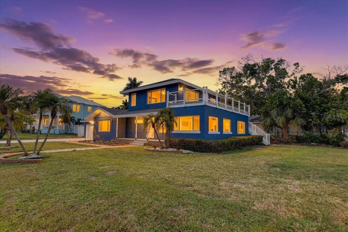 2201 RIVERVIEW BLVD, BRADENTON, FL