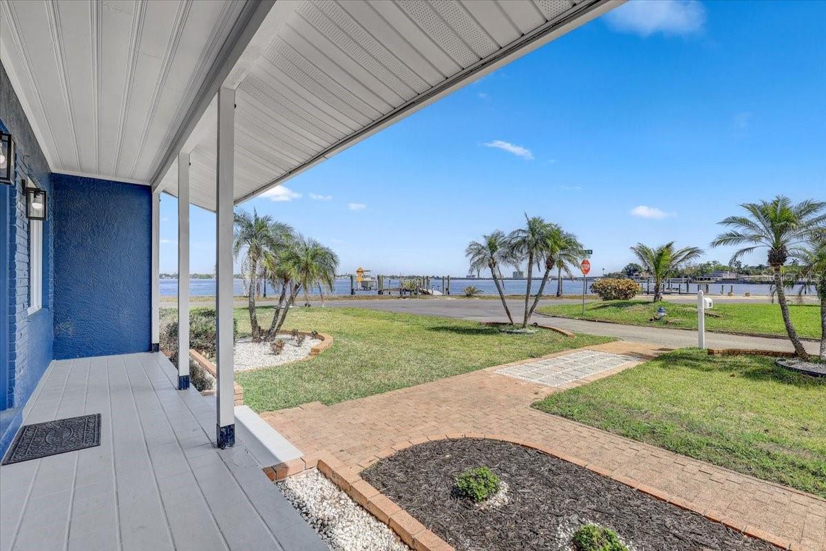 2201 RIVERVIEW BLVD, BRADENTON, FL — photo 2