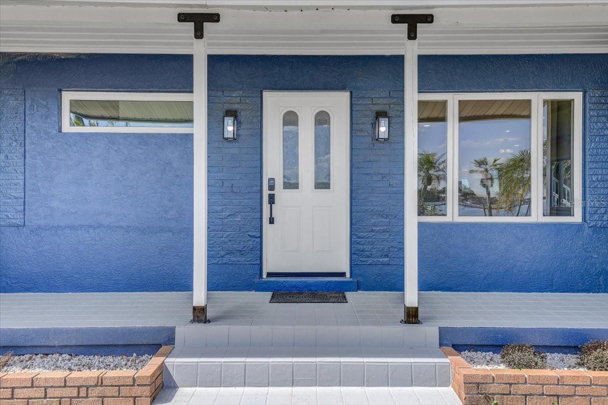 2201 RIVERVIEW BLVD, BRADENTON, FL — photo 3