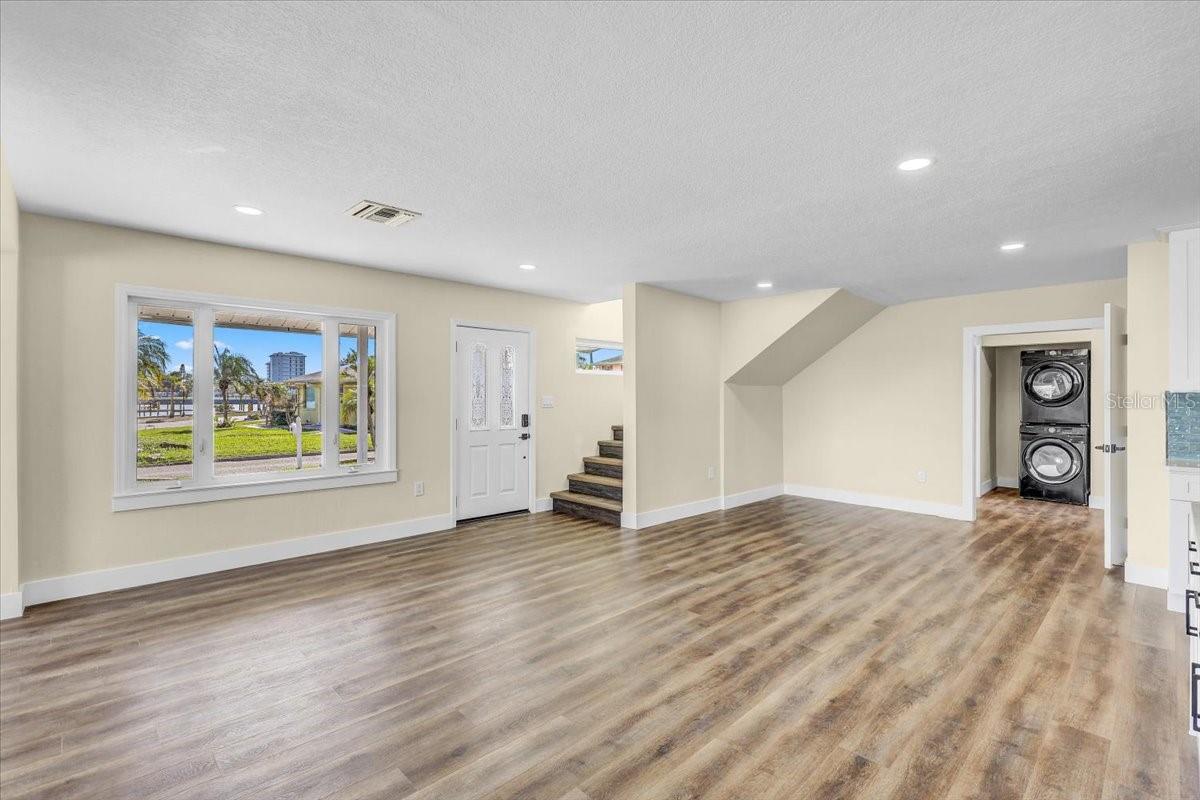 2201 RIVERVIEW BLVD, BRADENTON, FL — photo 5