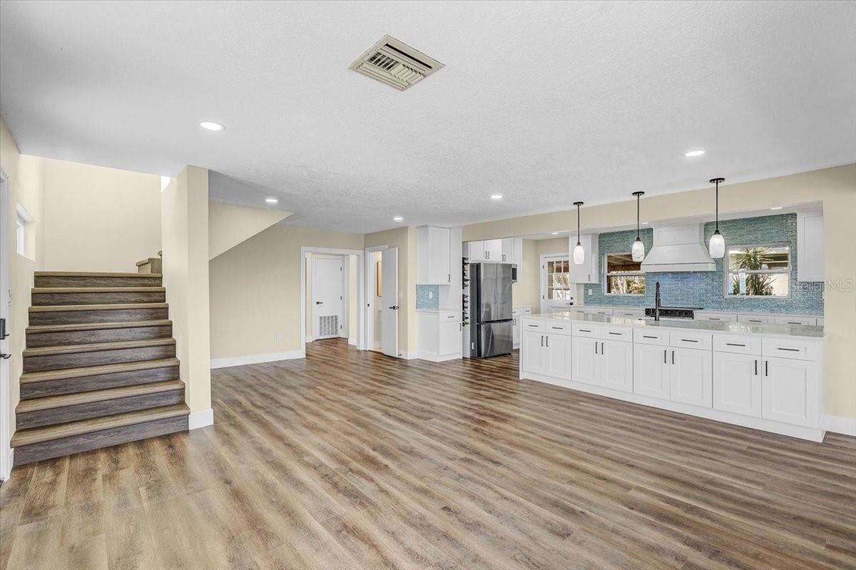 2201 RIVERVIEW BLVD, BRADENTON, FL — photo 6