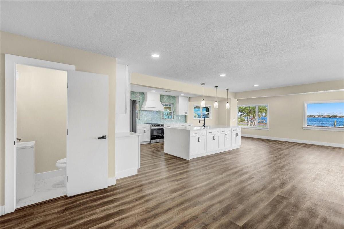 2201 RIVERVIEW BLVD, BRADENTON, FL — photo 7