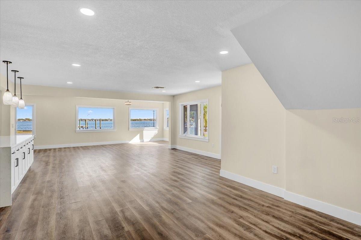 2201 RIVERVIEW BLVD, BRADENTON, FL — photo 9