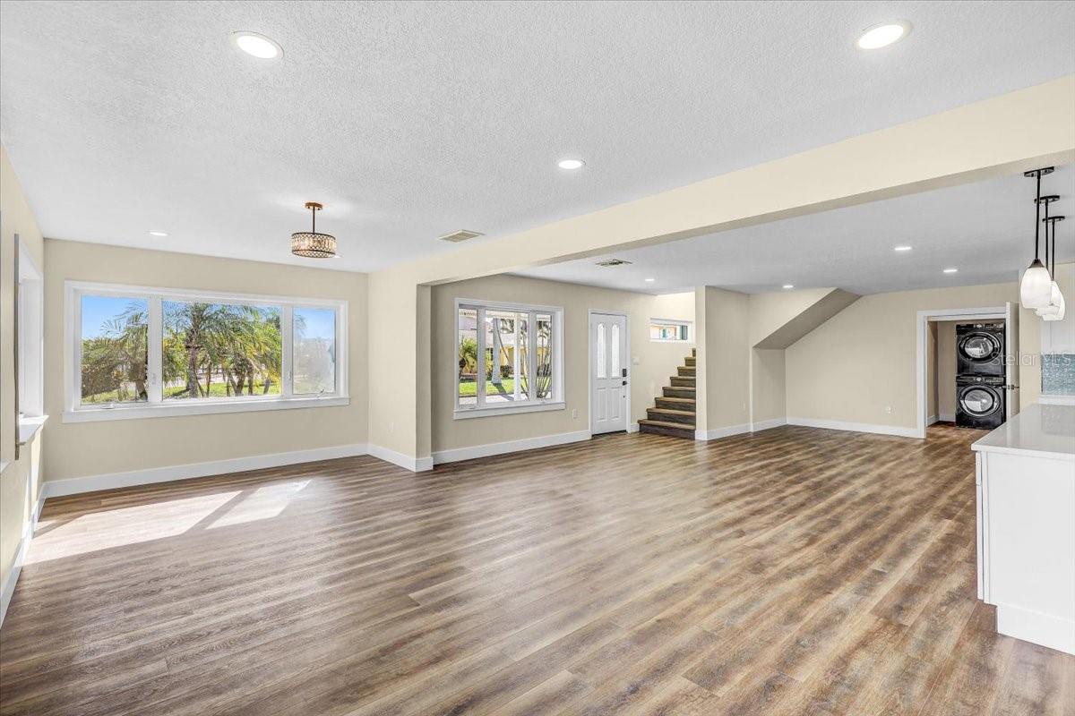 2201 RIVERVIEW BLVD, BRADENTON, FL — photo 10