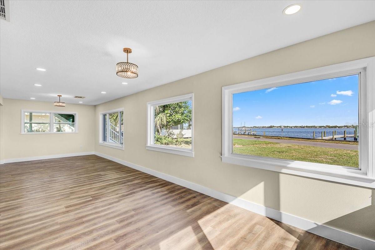 2201 RIVERVIEW BLVD, BRADENTON, FL — photo 11