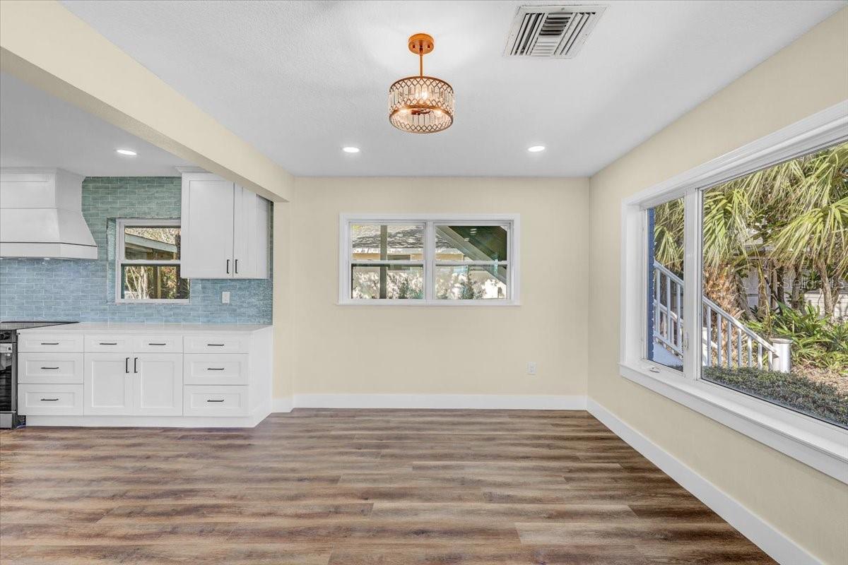 2201 RIVERVIEW BLVD, BRADENTON, FL — photo 12