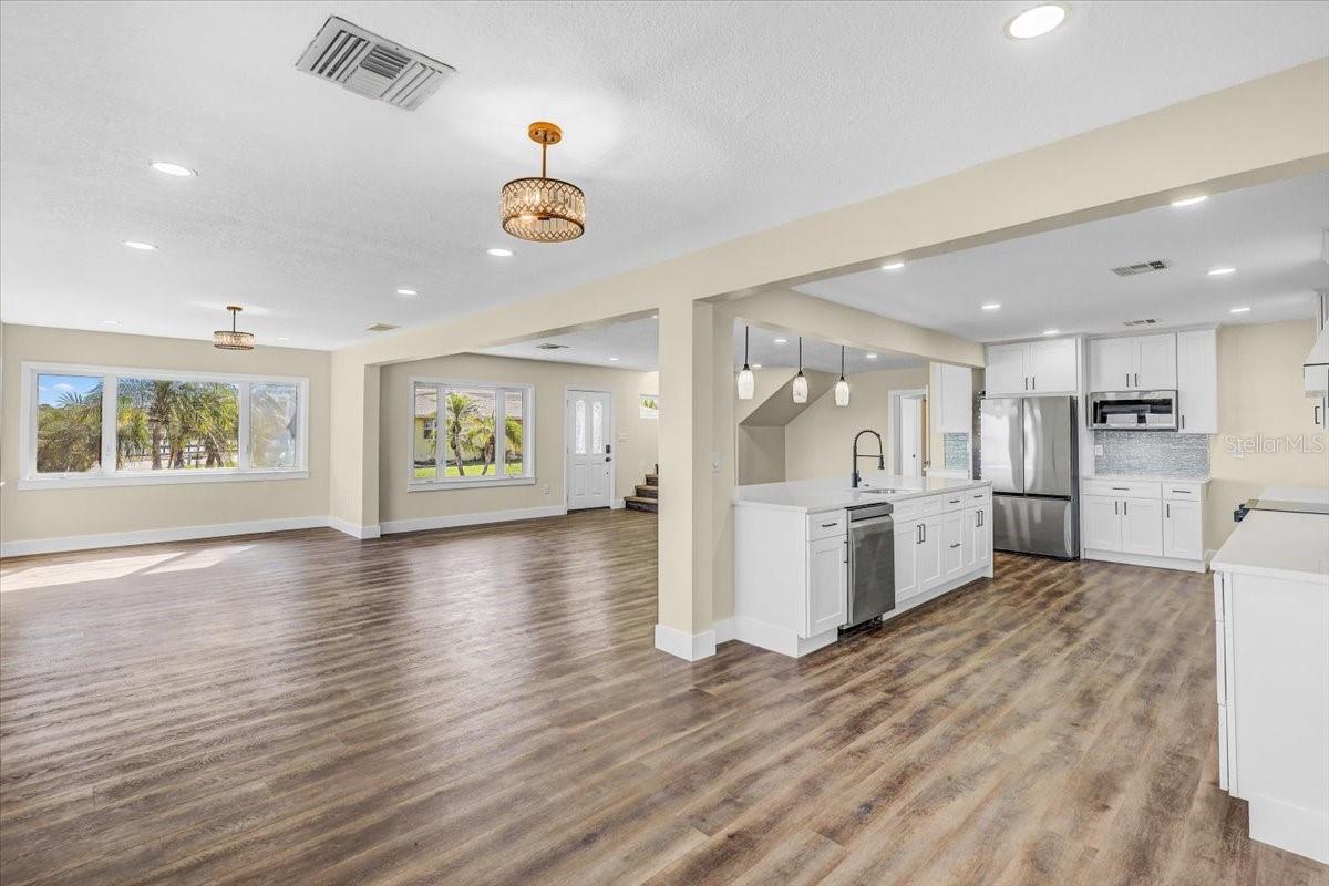2201 RIVERVIEW BLVD, BRADENTON, FL — photo 13