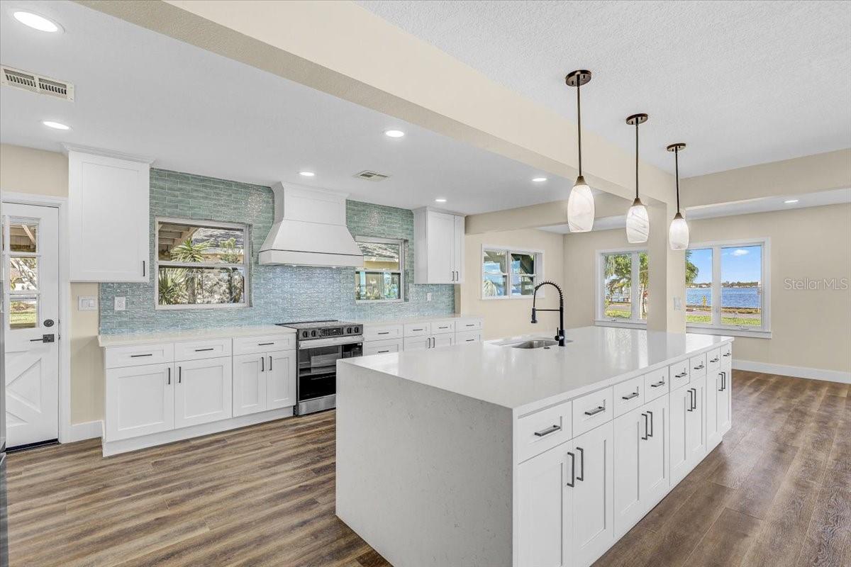 2201 RIVERVIEW BLVD, BRADENTON, FL — photo 14
