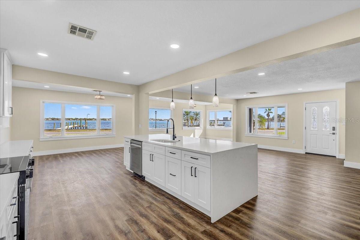 2201 RIVERVIEW BLVD, BRADENTON, FL — photo 16