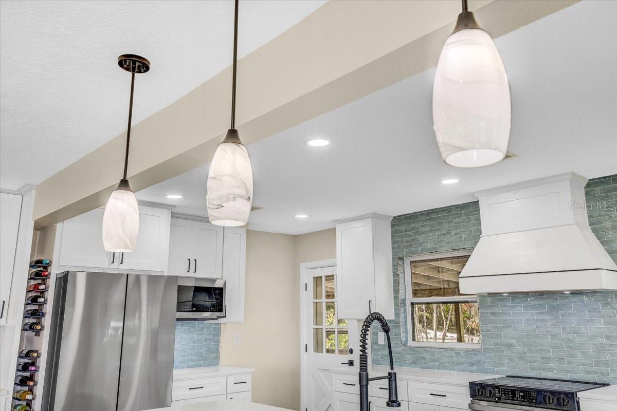 2201 RIVERVIEW BLVD, BRADENTON, FL — photo 17