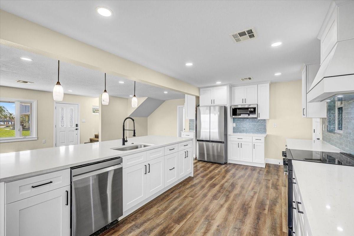2201 RIVERVIEW BLVD, BRADENTON, FL — photo 18