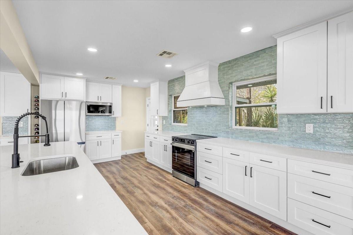2201 RIVERVIEW BLVD, BRADENTON, FL — photo 19
