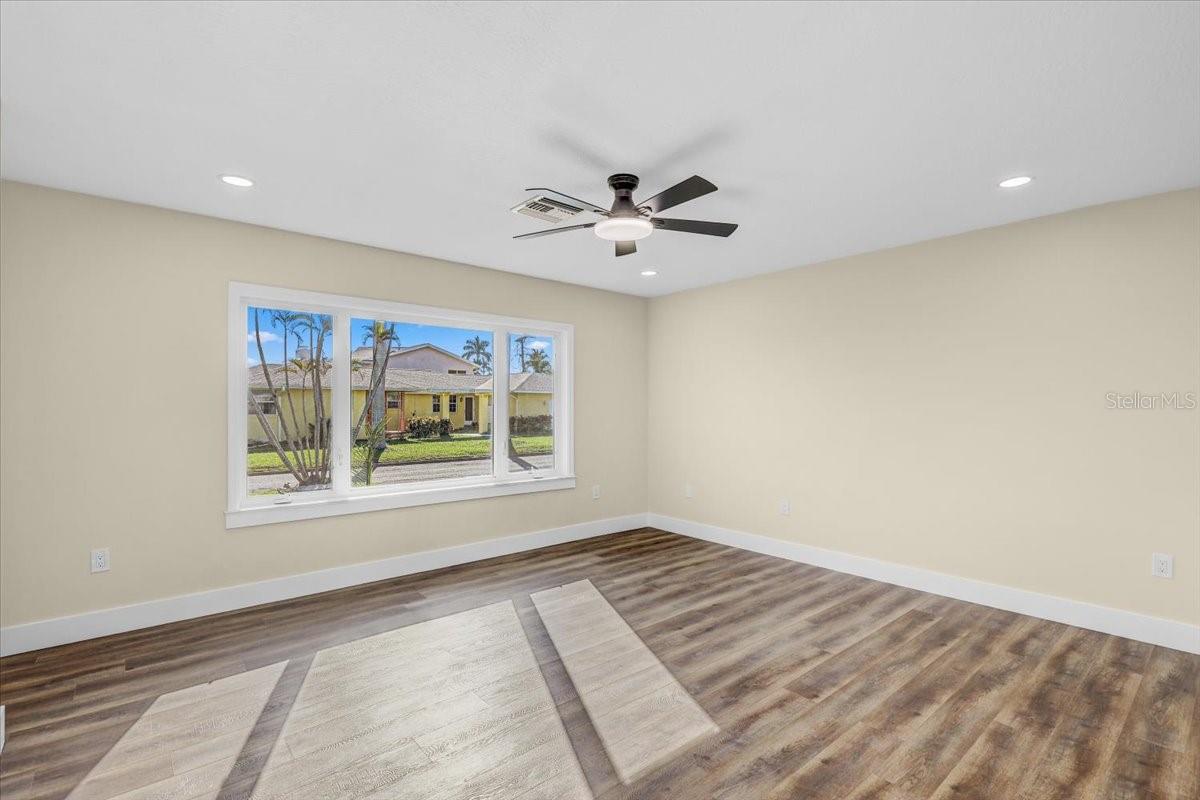 2201 RIVERVIEW BLVD, BRADENTON, FL — photo 20