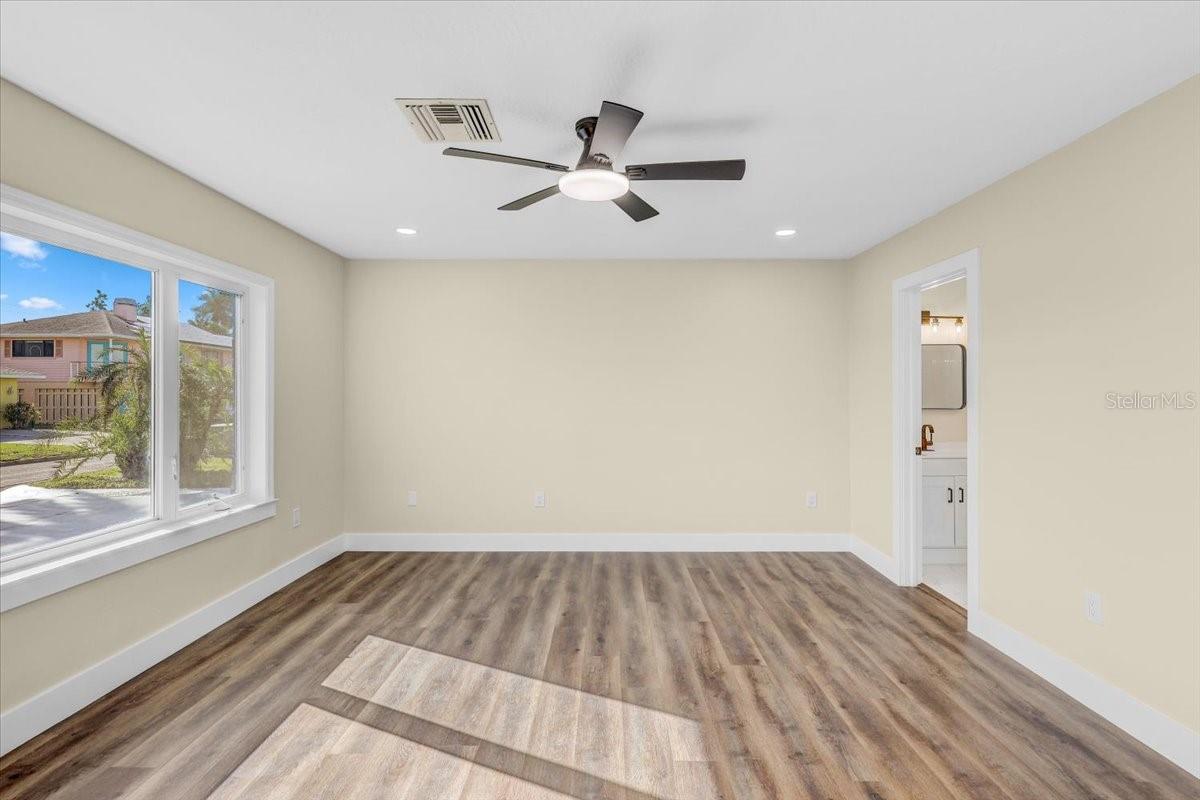 2201 RIVERVIEW BLVD, BRADENTON, FL — photo 21