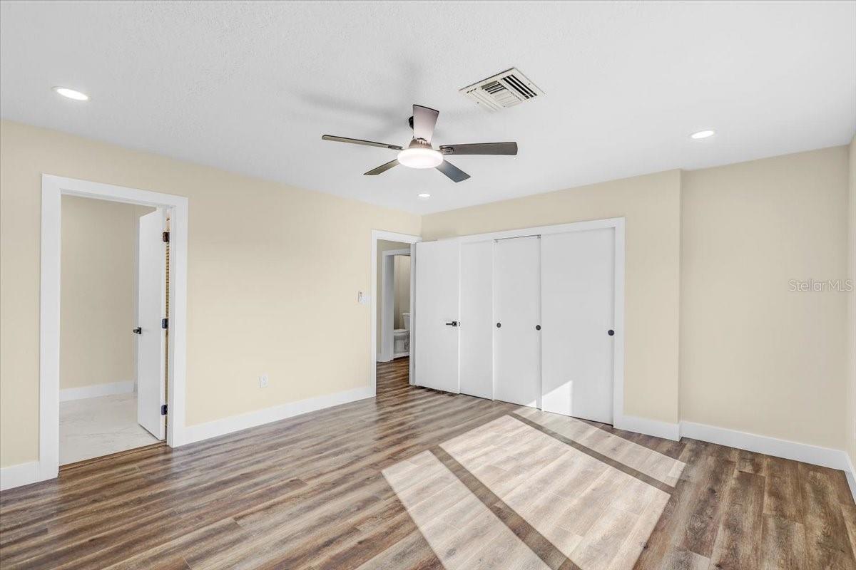 2201 RIVERVIEW BLVD, BRADENTON, FL — photo 22