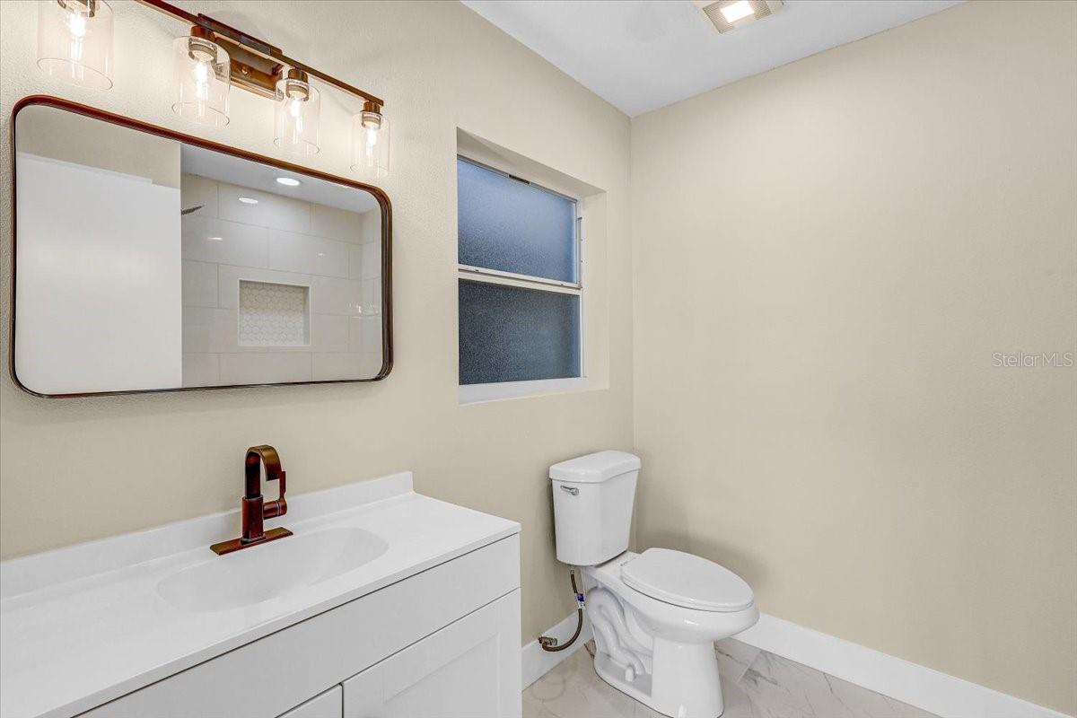 2201 RIVERVIEW BLVD, BRADENTON, FL — photo 23