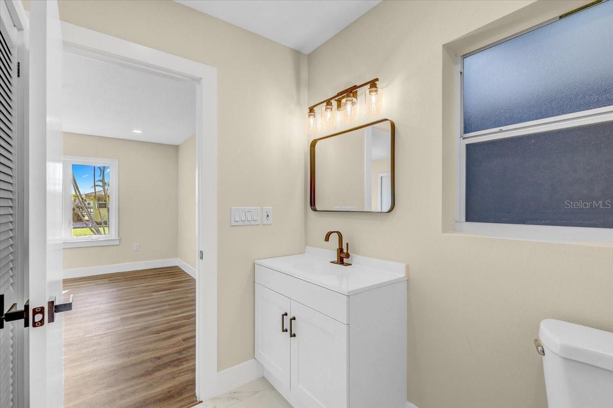 2201 RIVERVIEW BLVD, BRADENTON, FL — photo 25